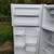 Working Refrigerator 2 thumbnail