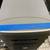 INTEL DG31PR , HP mid tower pc system HP monitor (w/ speakers),  HP 5 thumbnail