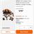 Ridgid 18V Cordless 5-Tool Combo Kit 3 thumbnail