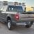 2018 Ford F-150 4x4 4WD 5.0L  TRUCK LOW MI FORD F150 5.0 PICKUP TRUCK Truck 6 thumbnail