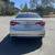 2017 Hyundai Sonata - Please Read Description 3 thumbnail