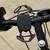 Mountain Bike...ridden once...great deal 11 thumbnail