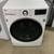 **WEEKEND SALES**NEW SCRATCH AND DENT SINGLE WASHERS**ON SALE NOW** 7 thumbnail