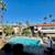 Palm Desert Remodeled 2-Bed, 2-Bath, Pool and Jacuzzi 4 thumbnail