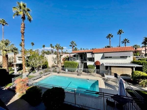 $1,795 / 2hab - Palm Desert Remodelado 2 Dormitorios, 2 Baños, Piscina y Jacuzzi (Palm Desert, Bermuda Dunes, Indio, La Quinta)63668354233347120