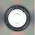 Metallica – Mama Said - Part One - NEAR MINT CD 3 thumbnail