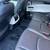 2024 Kia Carnival Mini Van LX Passenger Van 12 thumbnail