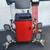 Hunter WA130 Wheel Alignment Machine 2 thumbnail