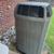 A complete 4-ton Trane AC System 2 thumbnail