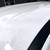 2021 Nissan Rogue ~ AWD ~ 103k MILES ~ FINANCING Available 9 thumbnail