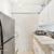 BEVERLY GROVE Efficiency With Hardwood Style Floors, A/C, Ceiling Fan 13 thumbnail