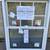 Andersen Fiberglass Window 2 thumbnail