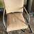 Retro Chairs 4 thumbnail