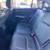 2015 Subaru XV Crosstrek 9 thumbnail