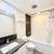 Bright Upper-Floor 2 Bed + Den | Steps to Kitsilano & Granville Island 10 thumbnail