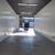 750 sq ft Prime DTLA Storefront – Ready for Your Vision! RETAIL SPACE 3 thumbnail