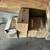 New home and farm materials from lost storage unit  715,2 22 thumbnail