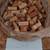200 corks from wine bottles 1 thumbnail