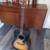 Acoustic guitar 1 thumbnail