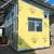 Tiny home 2 thumbnail