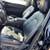 2020 Toyota Camry XSE 4dr Sedan 18 thumbnail
