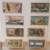 1914 Wills's Cigarettes "Famous Inventions" Full Card Set (28 Cards To 4 thumbnail