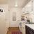 Pet Friendly, Air Conditioning, Swimming Pool 7 thumbnail