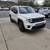 2019 Jeep Renegade Sport 4x4 4dr SUV EVERYONE IS APPROVED! 2 thumbnail