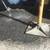 POTHOLE & Asphalt Patch Repair 2 thumbnail