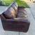 Free Leather Sofa 4 thumbnail