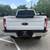 2017 *Ford* *F-250* *Super* *Duty* *XLT* Pickup 4D 6 3/4 ft 6 thumbnail