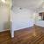 Steps from Wrigley! Bright 1BR w/ Central Air – $1,895 3 thumbnail