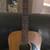 1973 Model Sigma DM-5 1 thumbnail