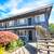 ALLENDALE APTS | 2BDRM | 1 BATH | GROUND FLOOR 9 thumbnail