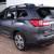 2021 Subaru Ascent Limited 5 thumbnail