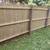 FENCE INSTALLATION AND REPAIRS/Vinyl Railings 5 thumbnail