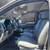 2016 Ford F-150 4x4 4WD F150 XLT Standard Pickup Trucks 6 thumbnail