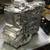 Ford 3.5l Eco Boost  Engine Remanufactured Others Available! 3 thumbnail