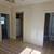 Apartment 7 thumbnail