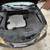 2008 Lexus ES 350 2 thumbnail