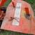 Ariens tiller 7 thumbnail