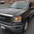 2015,GMC Sierra,1500,SLE,Z71,4x4,V8,5.3,crew cab,one owner,like new. 2 thumbnail