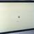 Apple iMac A1225 (early 2008) Core 2 Duo 3.06GHz / 4GB / 750GB / 24" 7 thumbnail