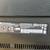 Asus VS248H-P 24" Full HD LED LCD Monitor 2 thumbnail