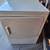 GE Electric Dryer 3 thumbnail