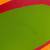 Mid century painting art abstract 70s huge canvas 37”x 63” 5 thumbnail