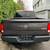 2018 Ram 1500 Tradesman 4x4 Crew Cab 6'4" Box Pickup: CLEAN TITLE 6 thumbnail