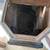 Antique wood burner 3 thumbnail