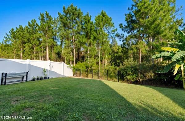 $1959.00 / 3br - 1618ft2 - Move-In Ready 3-Bedroom Rental Near Oakleaf Town Center64005271434499122