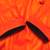GIORGIO 1966 LEATHER WOMAN'S COAT (ITALIAN) 7 thumbnail